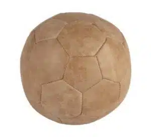 Vintage Football