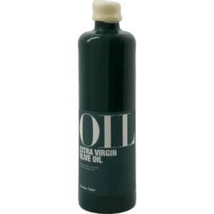 Virgin Olive Oil, Extra, Italy