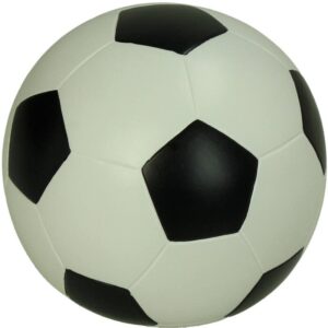 Voetbal Led Lamp