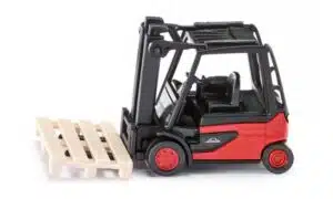 Vorkheftruck
