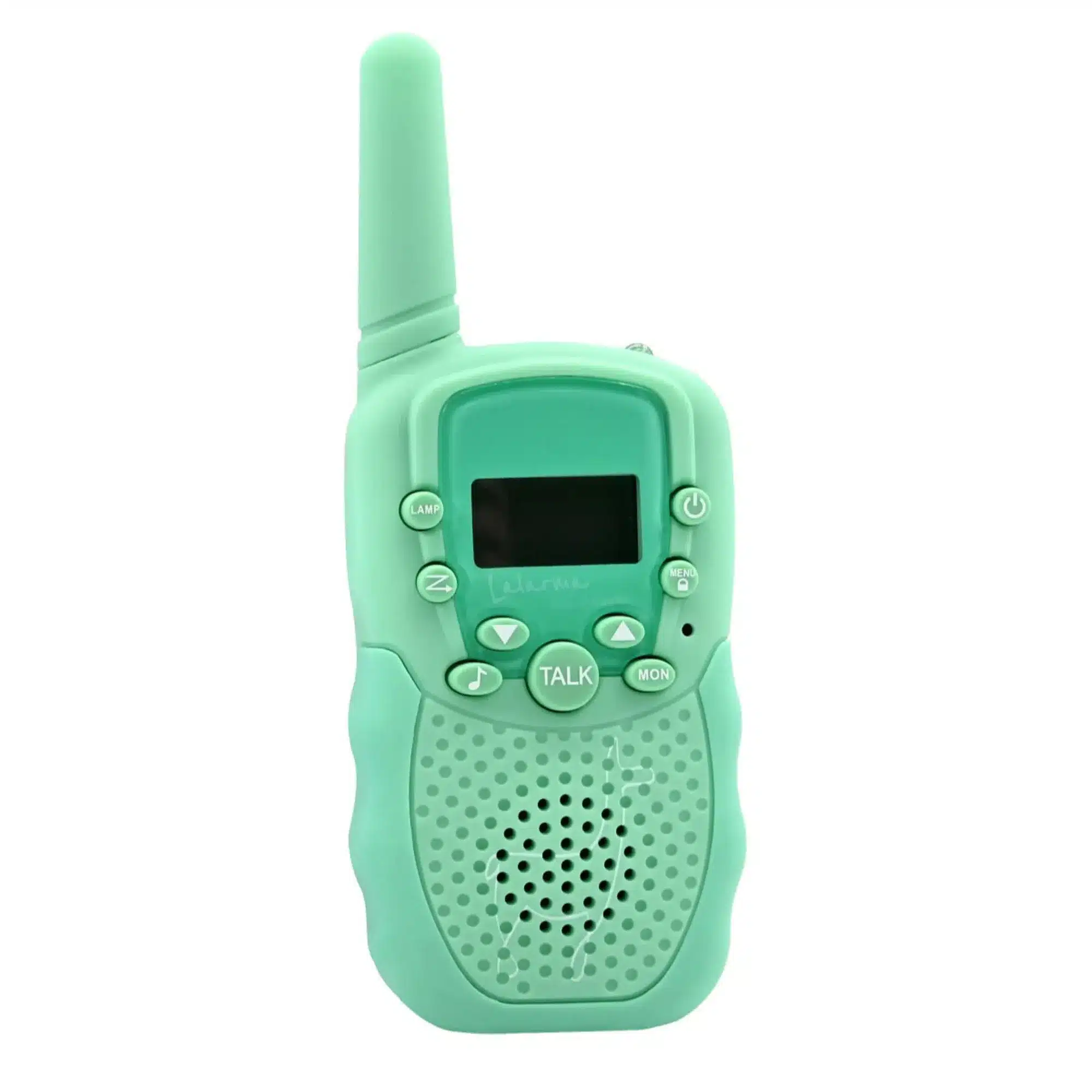 Walkie Talkie - Mint