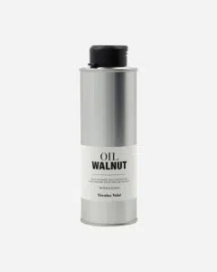 Walnut oil - 25 cl