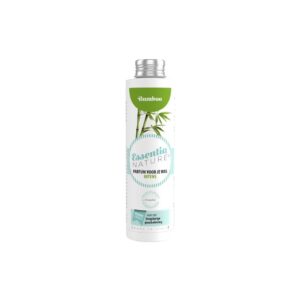 Wasparfum Bamboo Intens 250ml