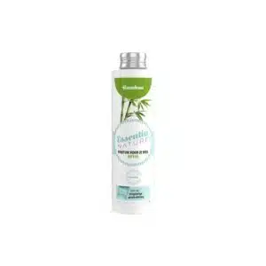 Wasparfum Bamboo Intens 250ml