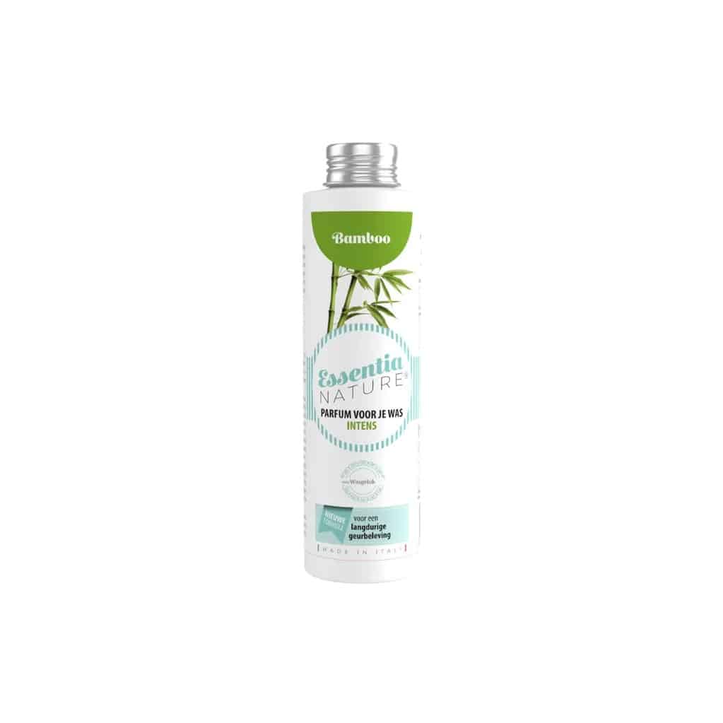 Wasparfum Bamboo Intens 250ml