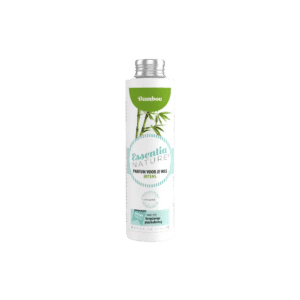 Wasparfum Bamboo mini 50ml