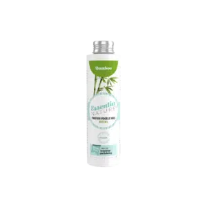 Wasparfum Bamboo mini 50ml