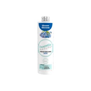 Wasparfum Blauwe Bloesem mini 50ml