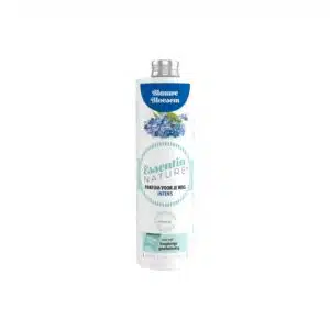 Wasparfum Blauwe Bloesem mini 50ml