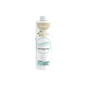Wasparfum Diamant Intens 250ml