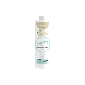 Wasparfum Diamant Intens 250ml