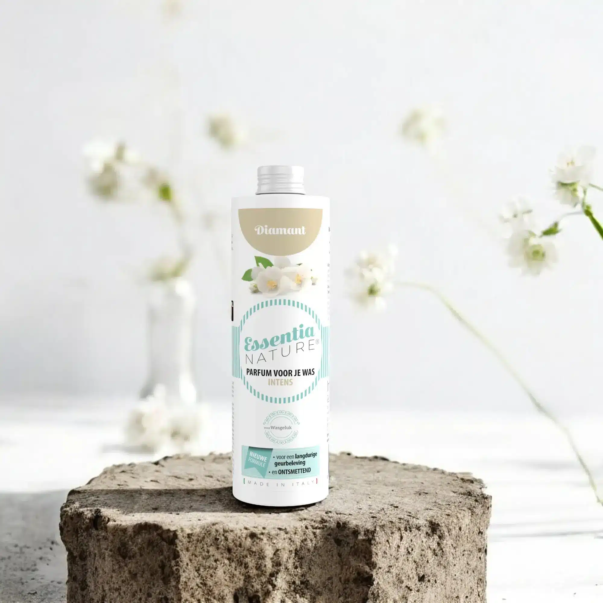 Wasparfum Diamant Intens 250ml