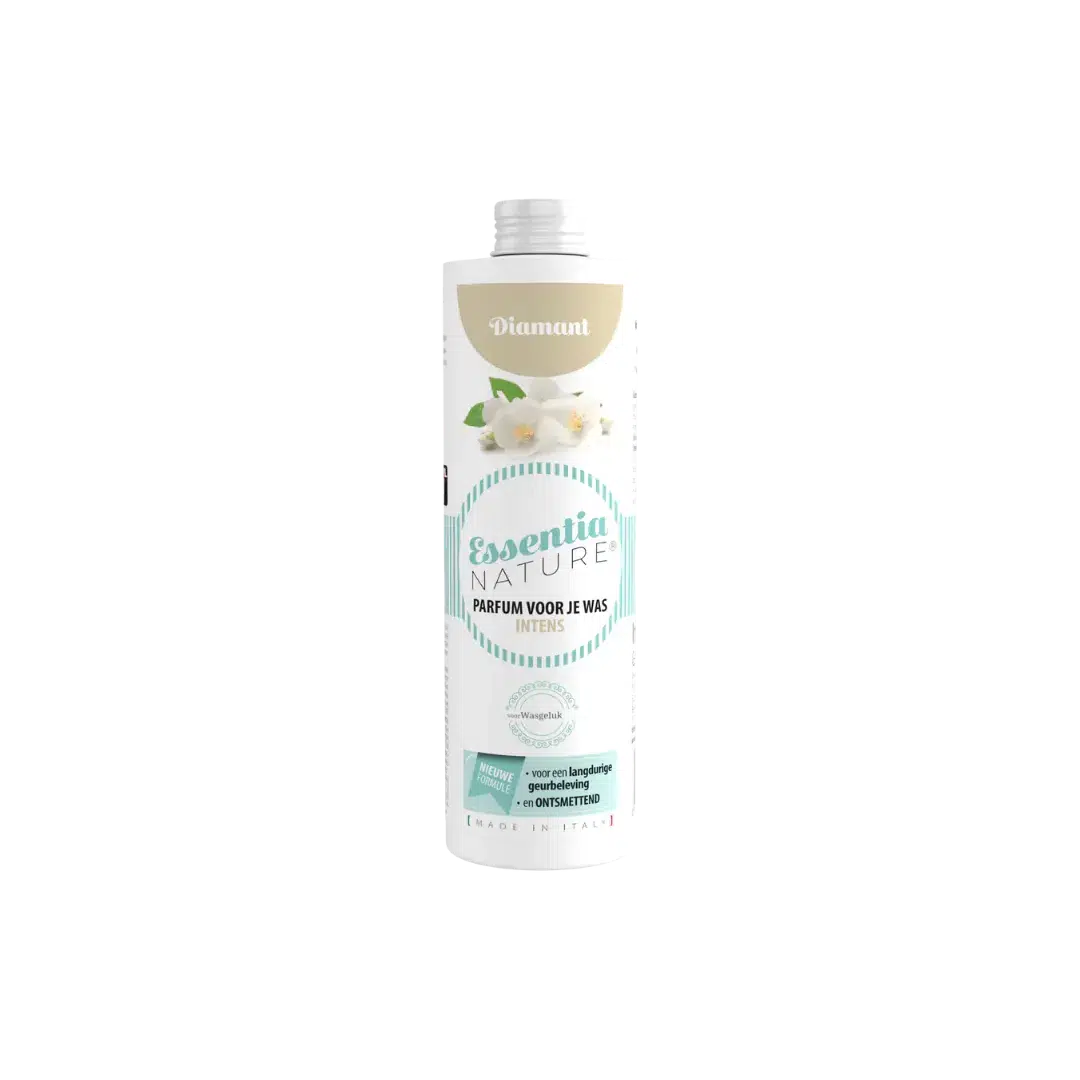 Wasparfum Diamant Intens 250ml