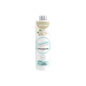 Wasparfum Diamant mini 50ml