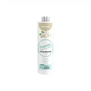 Wasparfum Diamant mini 50ml