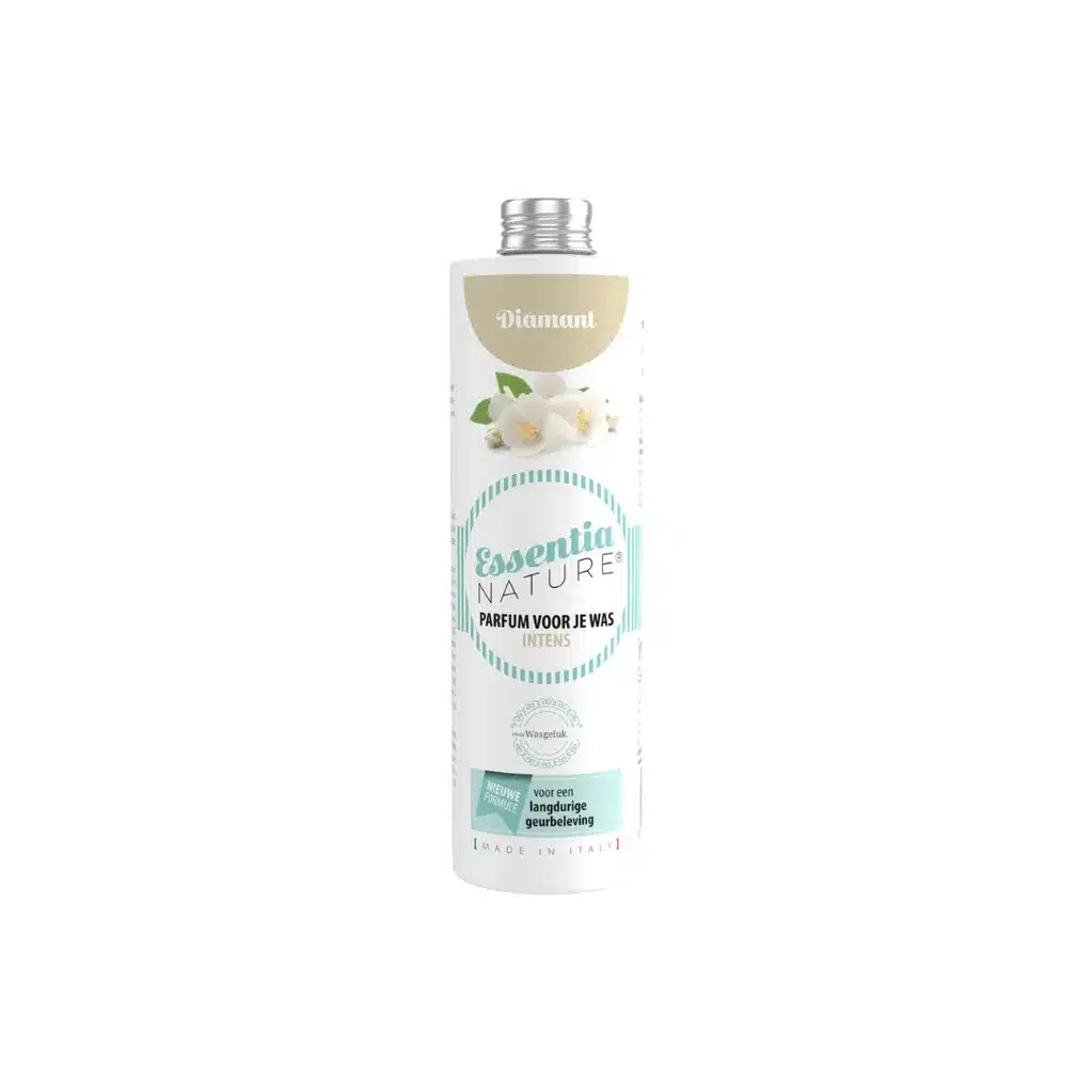 Wasparfum Diamant mini 50ml