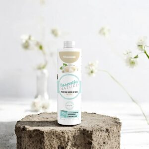 Wasparfum Diamant mini 50ml