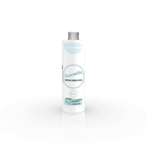 Wasparfum Katoenbloem 250 ml