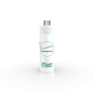 Wasparfum Katoenbloem 250 ml