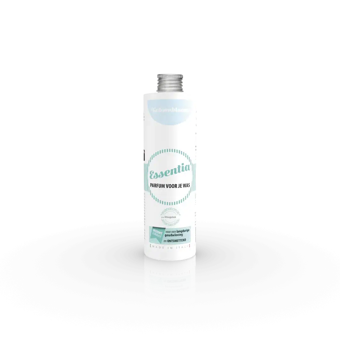 Wasparfum Katoenbloem 250 ml