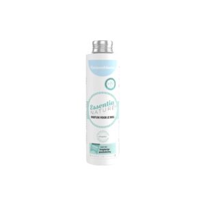 Wasparfum Katoenbloem mini 50ml