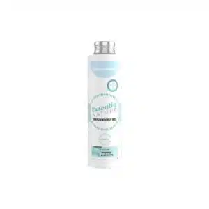 Wasparfum Katoenbloem mini 50ml