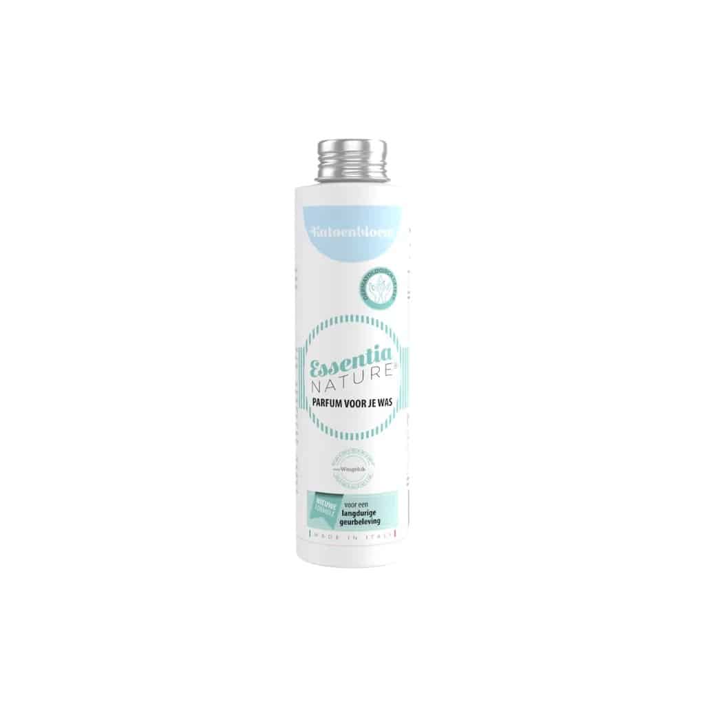 Wasparfum Katoenbloem mini 50ml