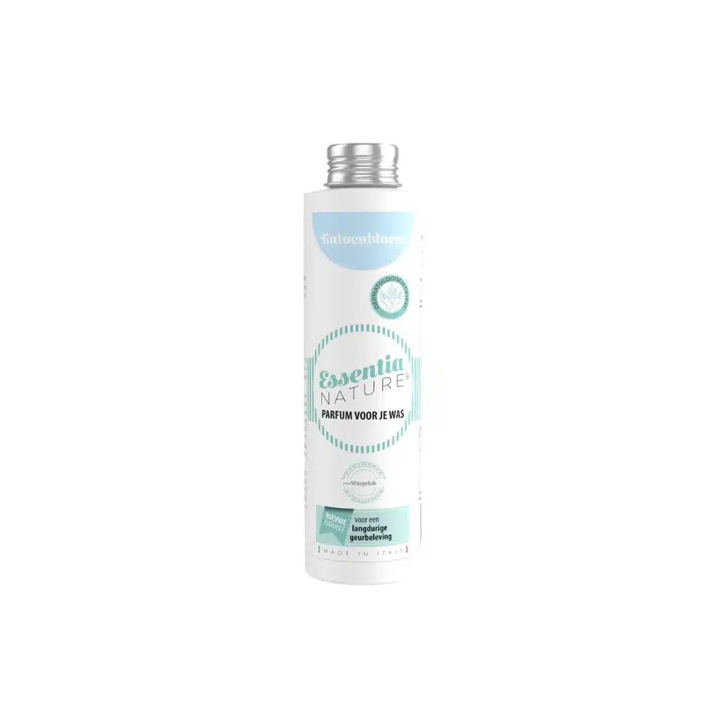 Wasparfum Katoenbloem mini 50ml