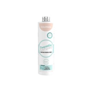 Wasparfum Lotusbloem mini 50ml