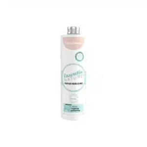 Wasparfum Lotusbloem mini 50ml