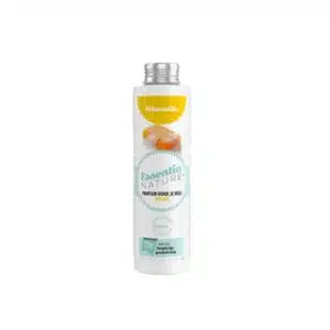 Wasparfum Marseille mini 50ml