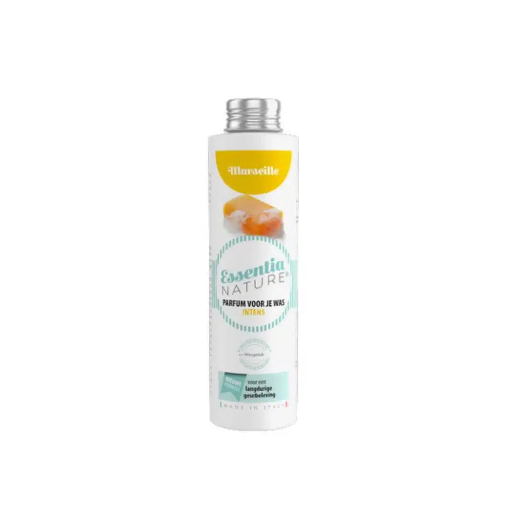 Wasparfum Marseille mini 50ml