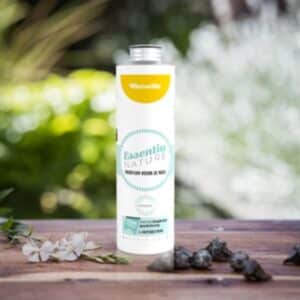 Wasparfum Marseille mini 50ml
