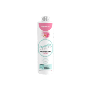 Wasparfum Mimosa Perla Intens 250ml