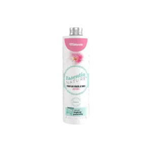 Wasparfum Mimosa Perla Intens 250ml