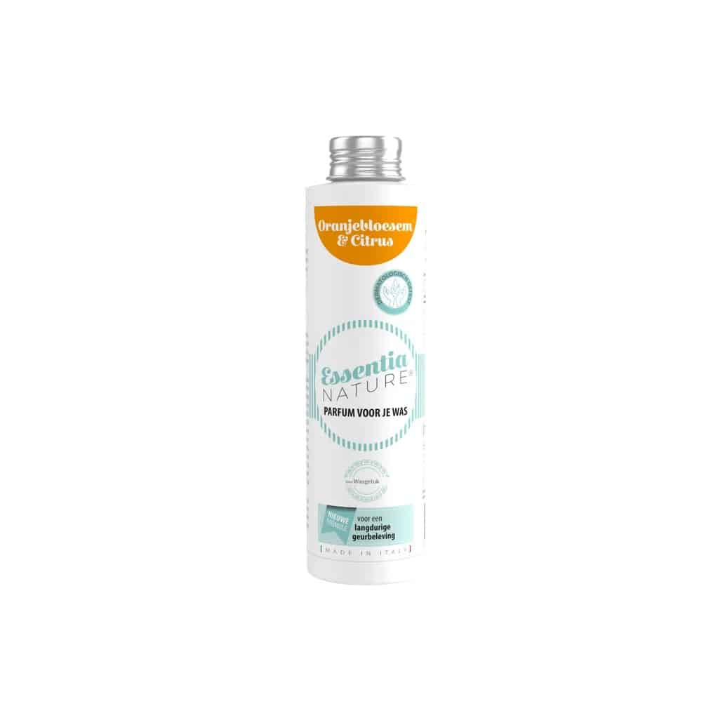 Wasparfum mini Oranjebloesem & Citrus 50ml