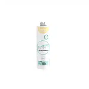 Wasparfum mini Vanille & Cashmere 50ml