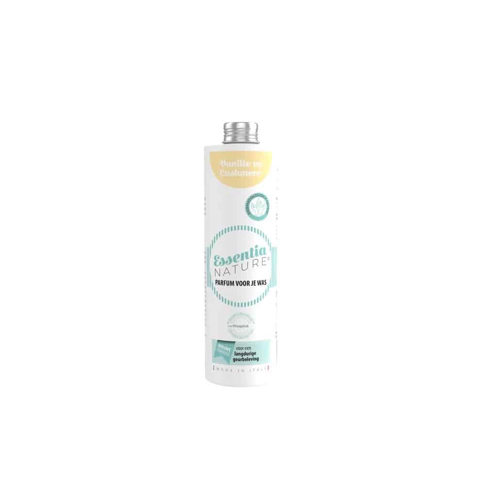 Wasparfum mini Vanille & Cashmere 50ml
