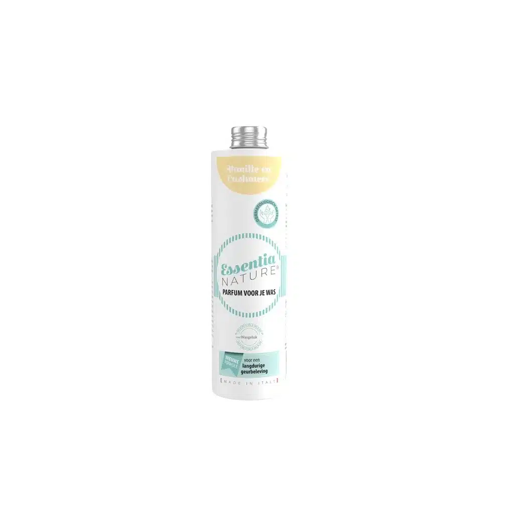 Wasparfum mini Vanille & Cashmere 50ml