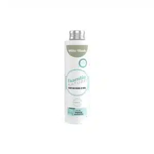 Wasparfum mini Witte Musk 50ml