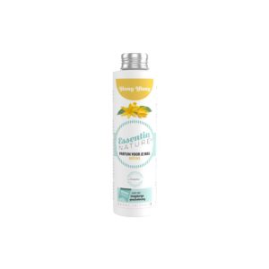 Wasparfum mini Ylang Ylang 50ml