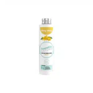 Wasparfum mini Ylang Ylang 50ml