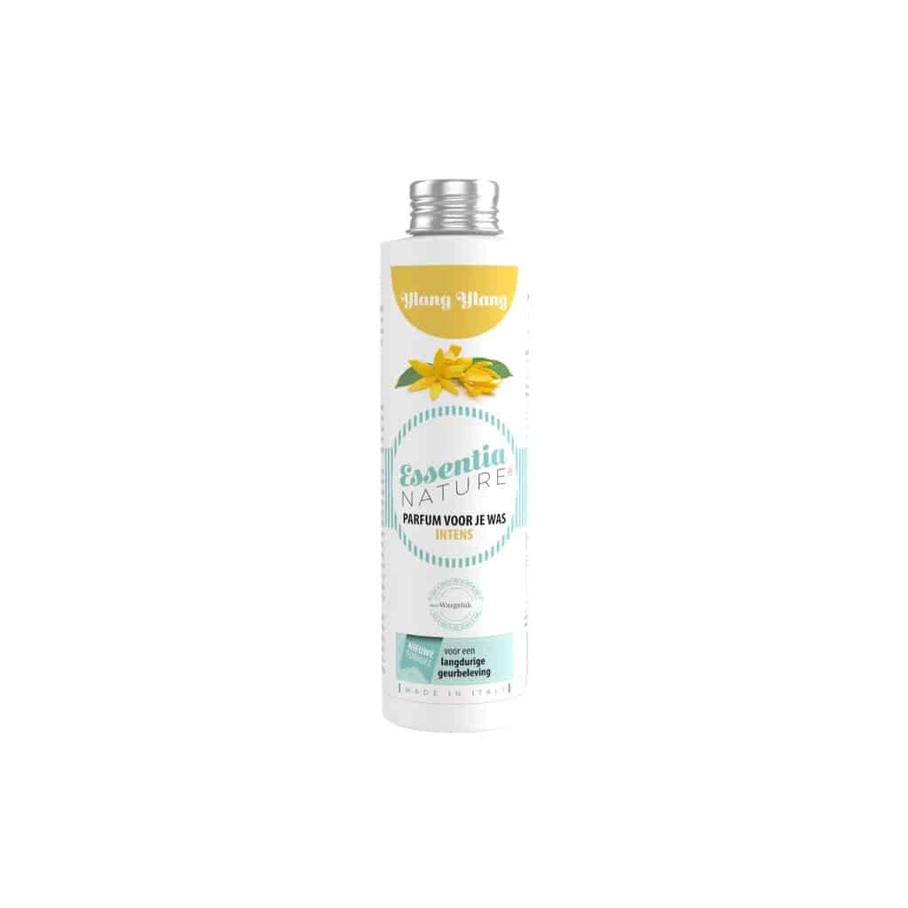Wasparfum mini Ylang Ylang 50ml