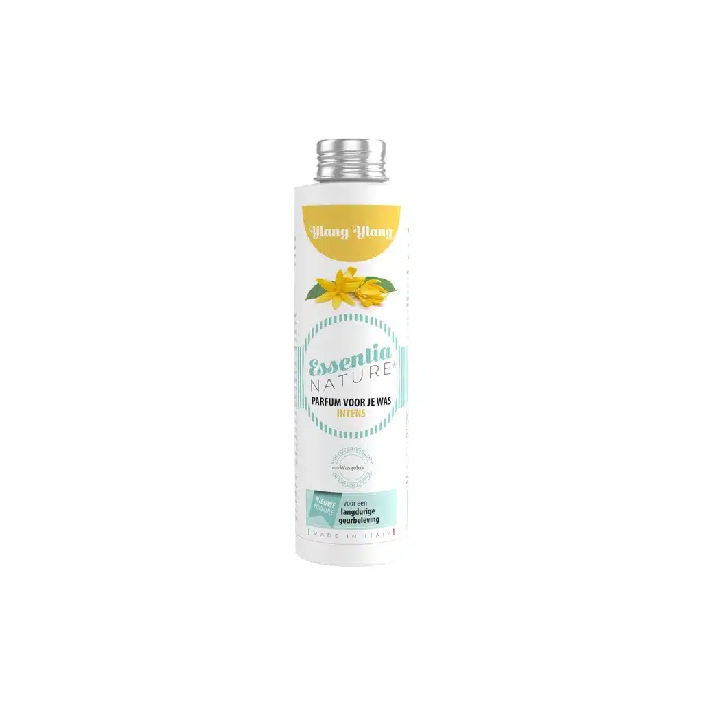 Wasparfum mini Ylang Ylang 50ml