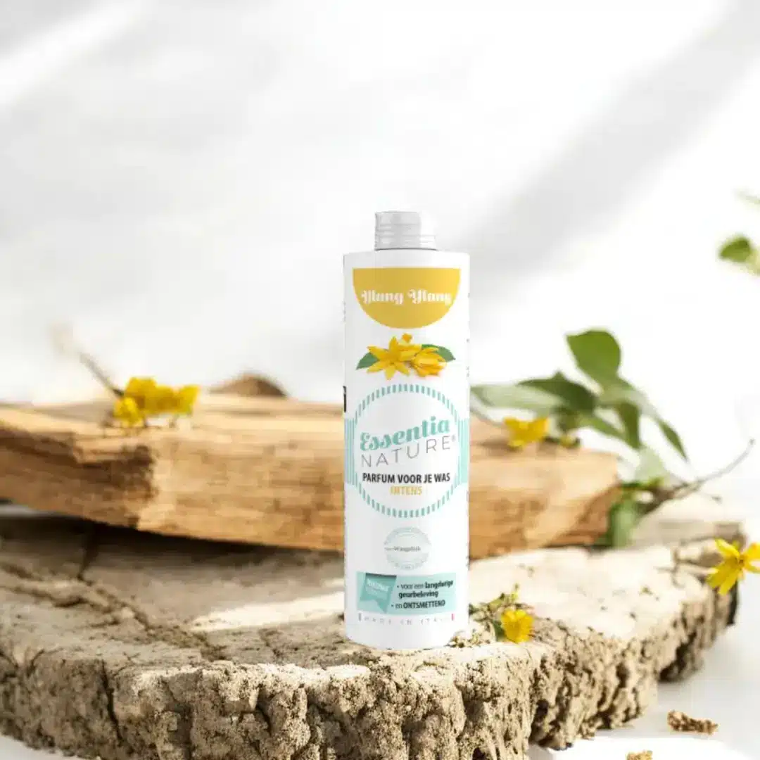 Wasparfum mini Ylang Ylang 50ml