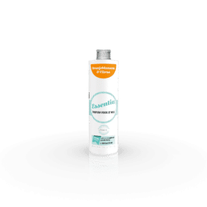 Wasparfum Oranjebloesem & Citrus 250 ml