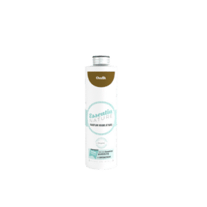 Wasparfum Oudh 250ml
