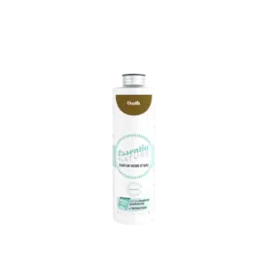 Wasparfum Oudh 250ml