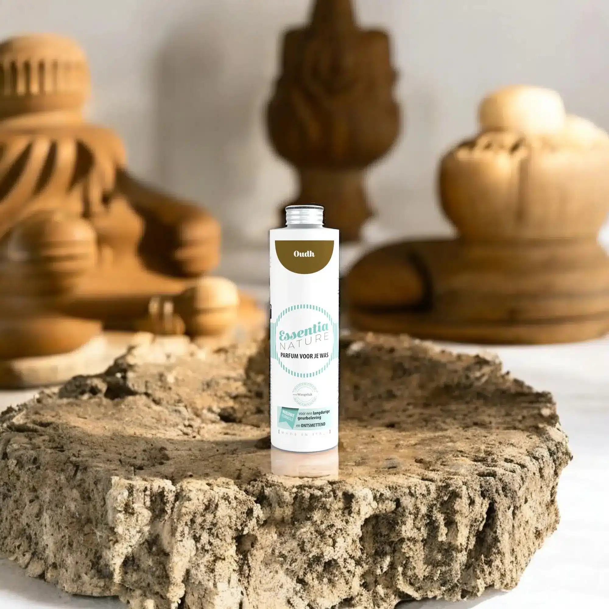 Wasparfum Oudh 250ml