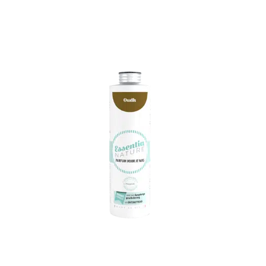 Wasparfum Oudh 250ml